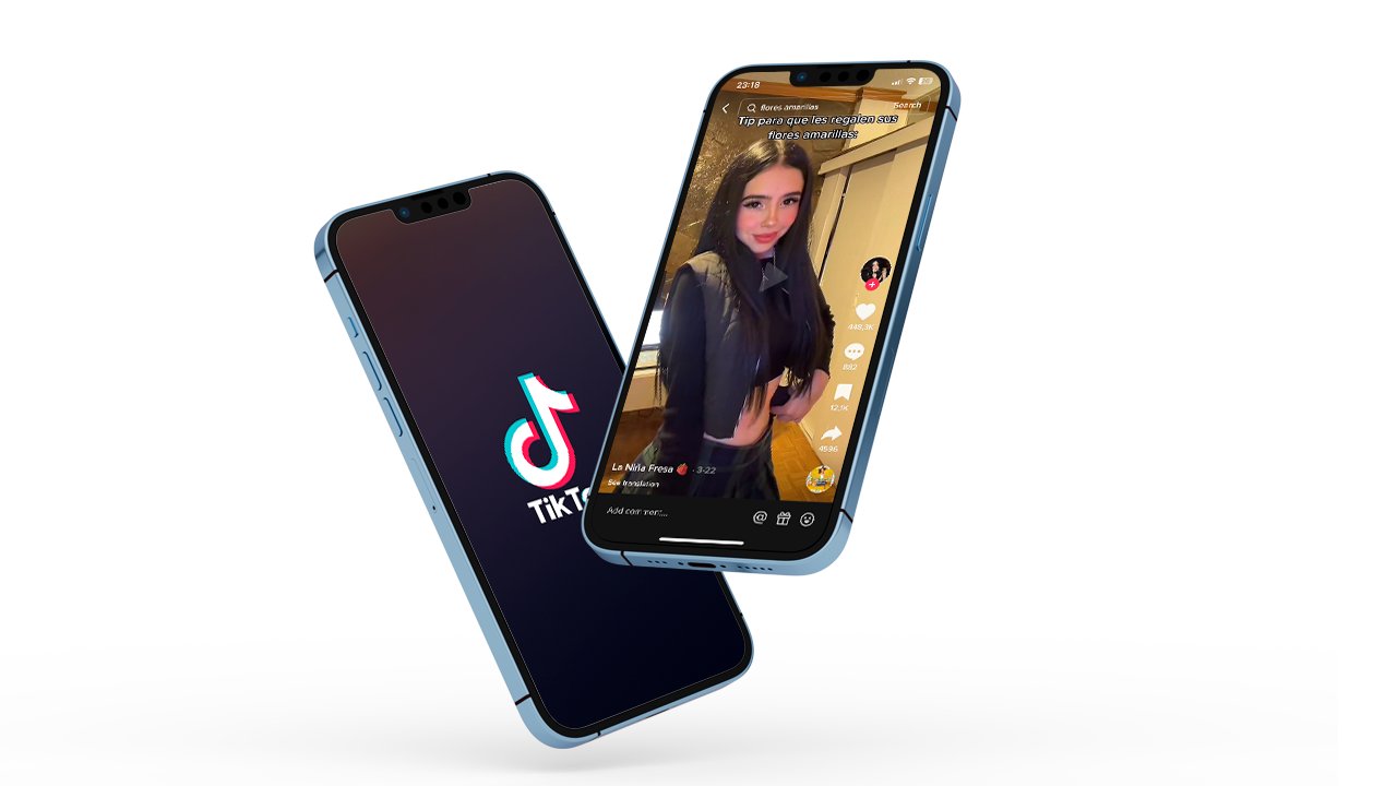 Mobile