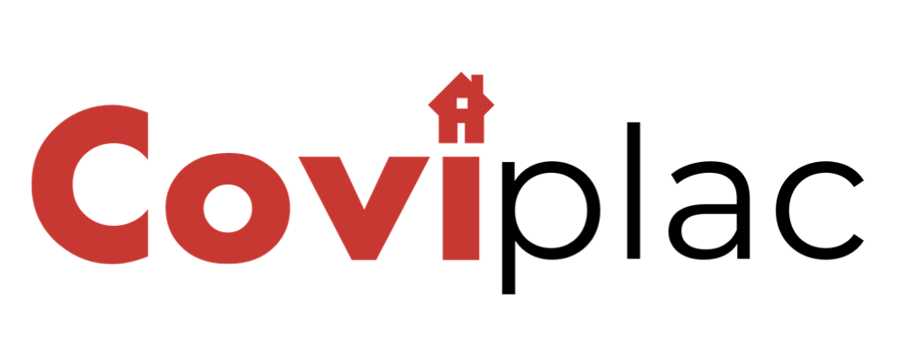 Coviplac